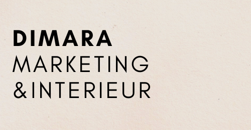 Dimara Marketing & Interieur